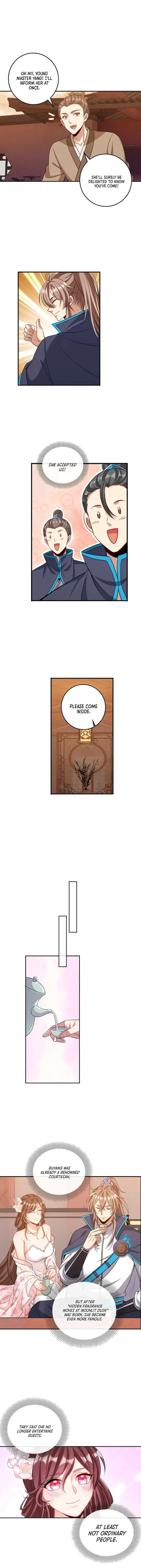Load image...