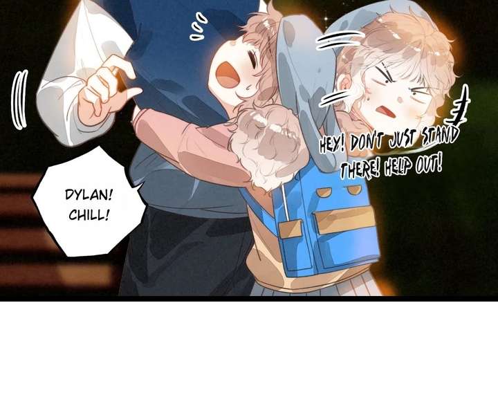 Load image...