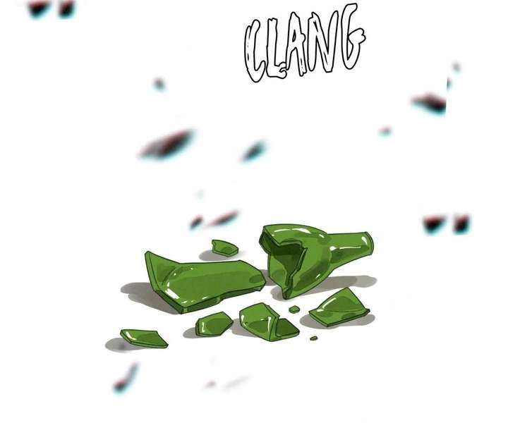 Load image...
