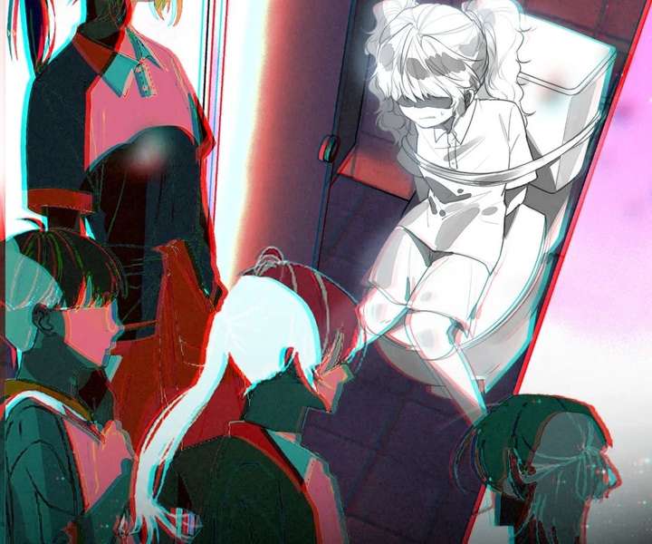 Load image...