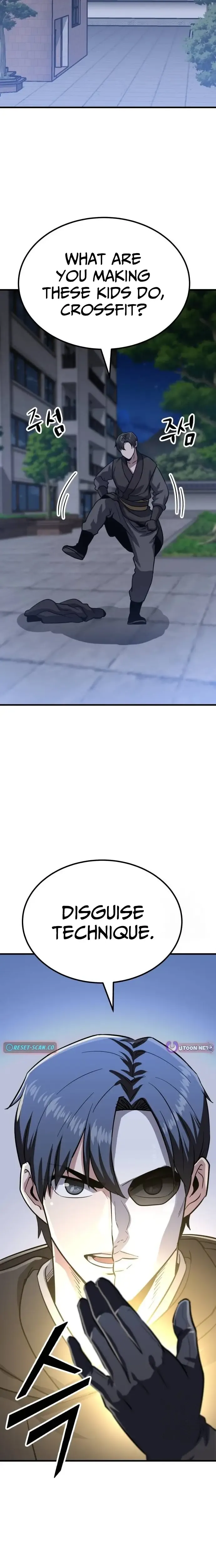 Load image...