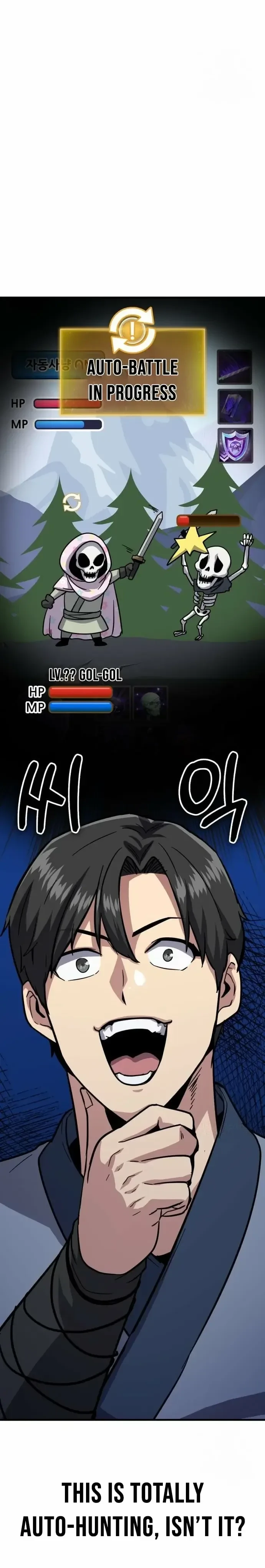 Load image...