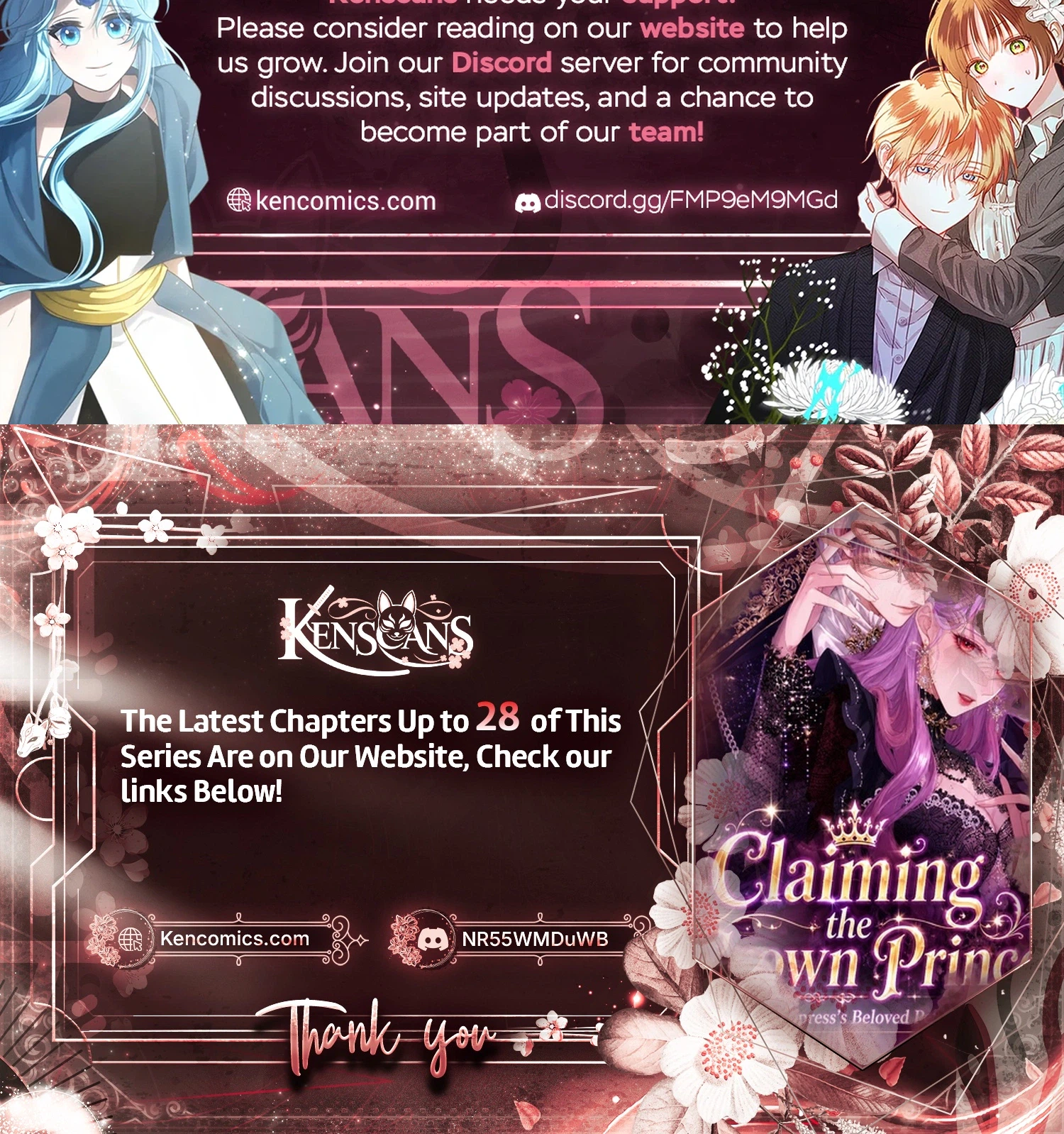 Load image...