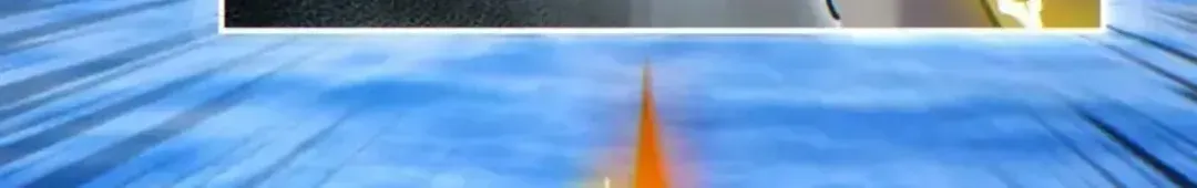 Load image...