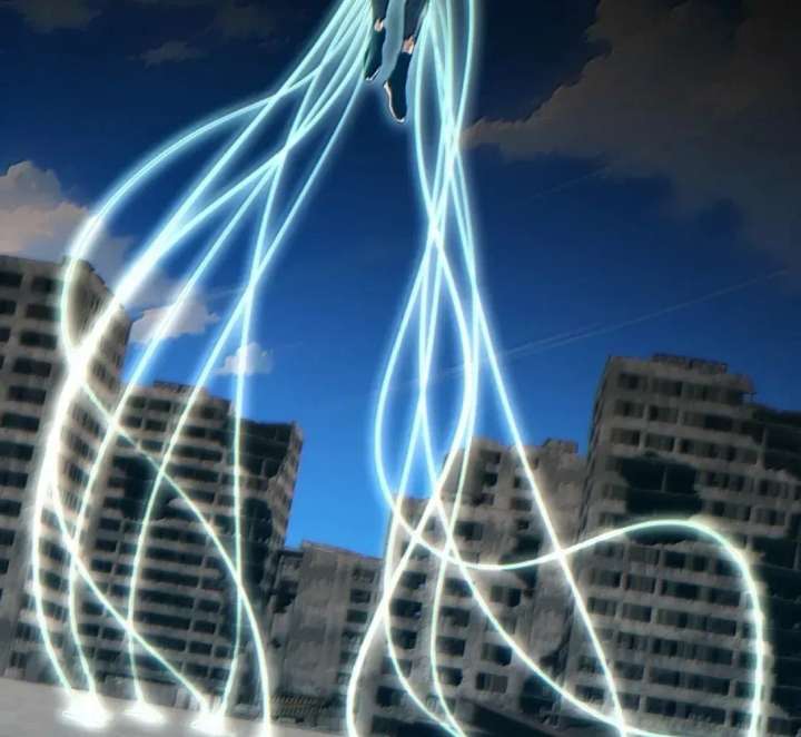 Load image...