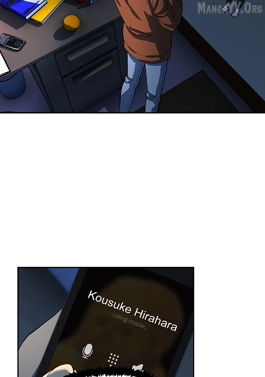 Load image...