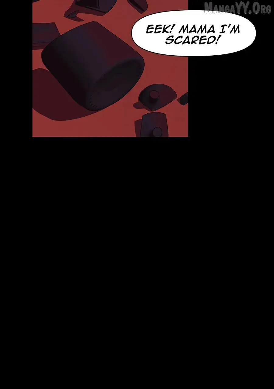 Load image...