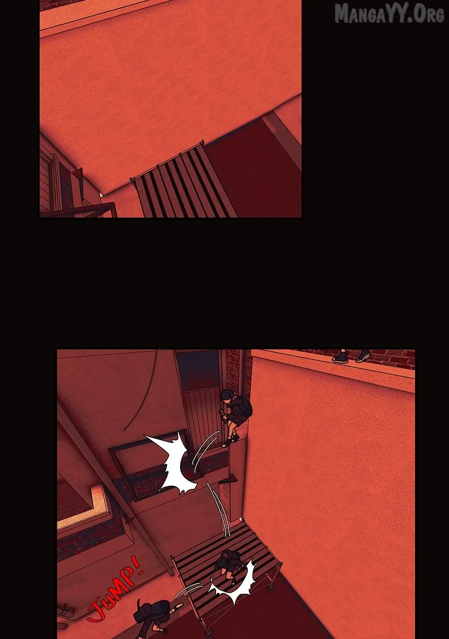 Load image...