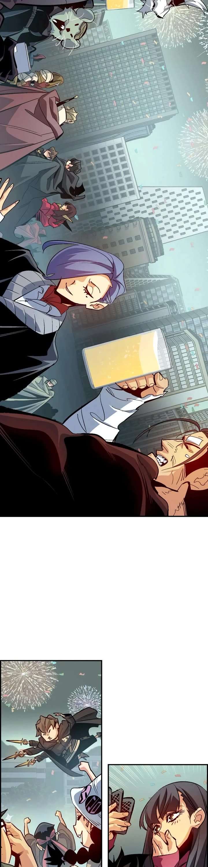 Load image...