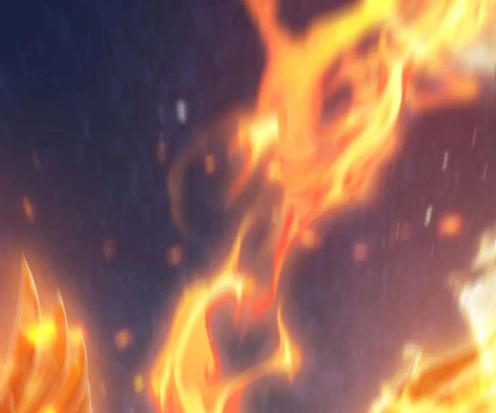 Load image...