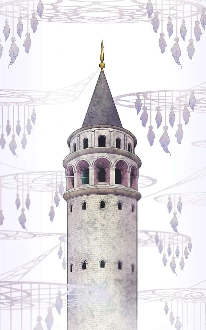 Load image...