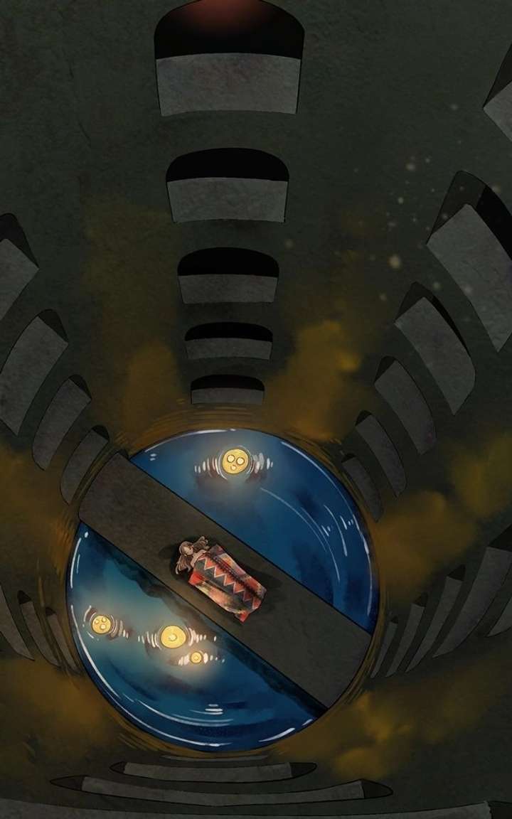 Load image...