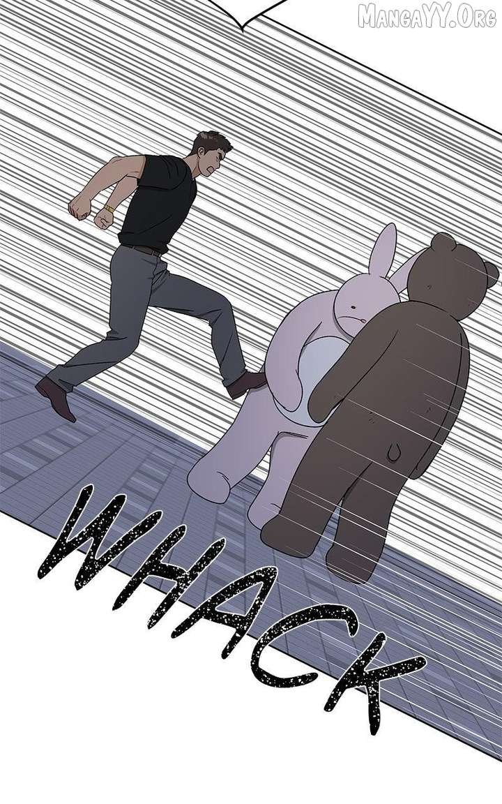 Load image...