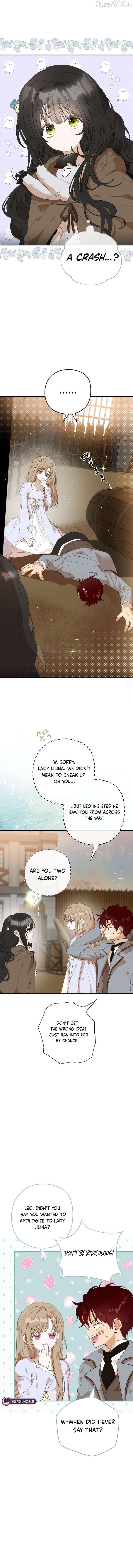 Load image...