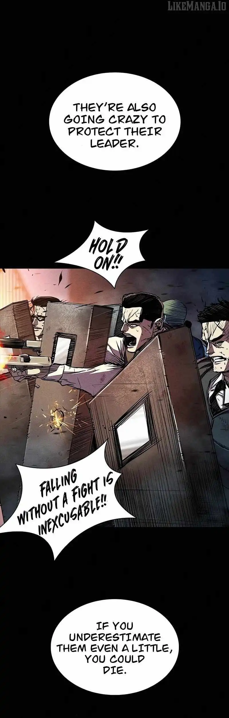 Load image...