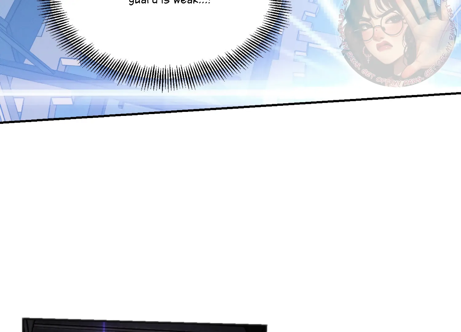 Load image...