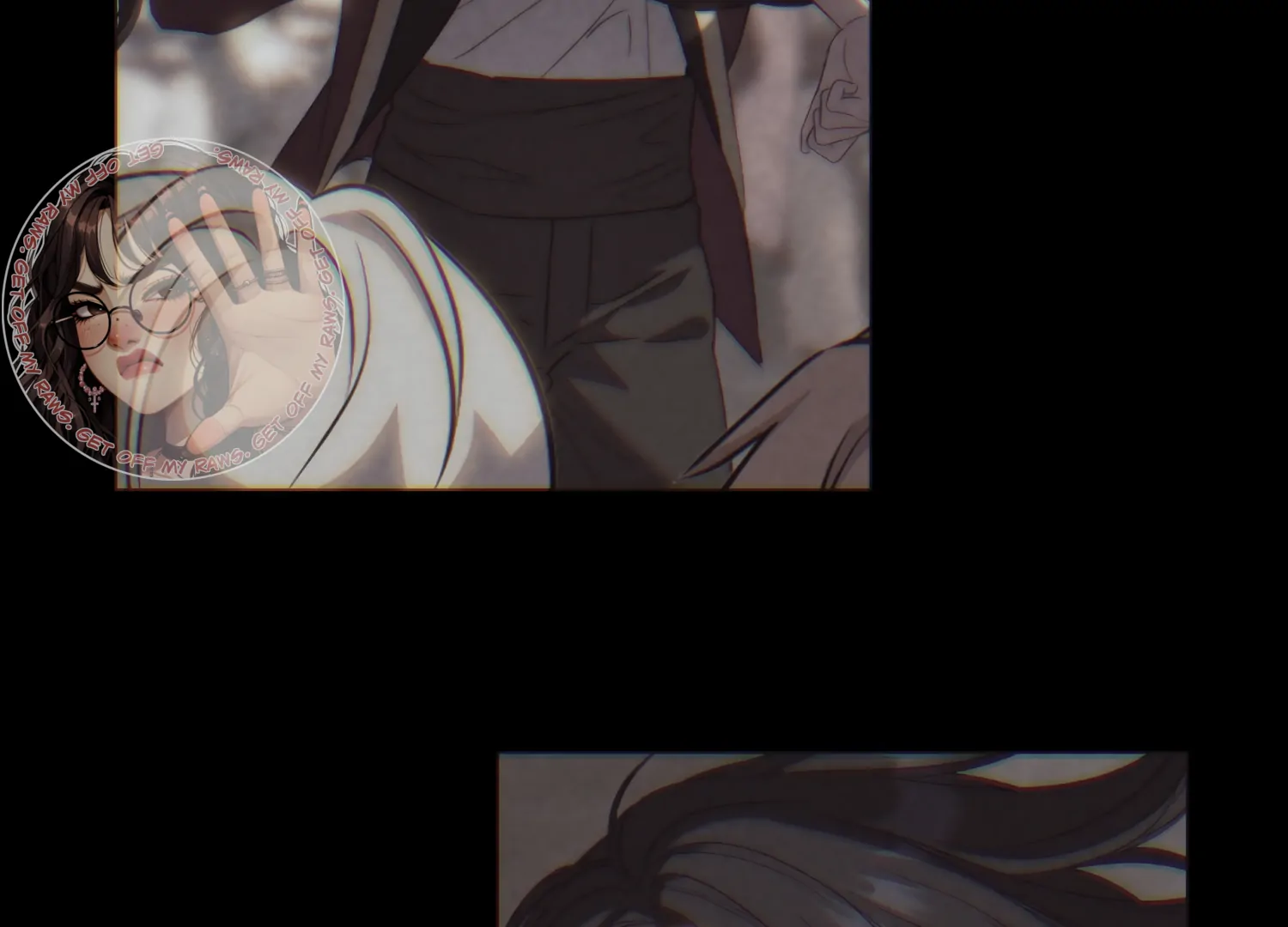 Load image...