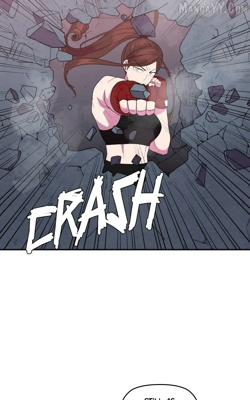Load image...