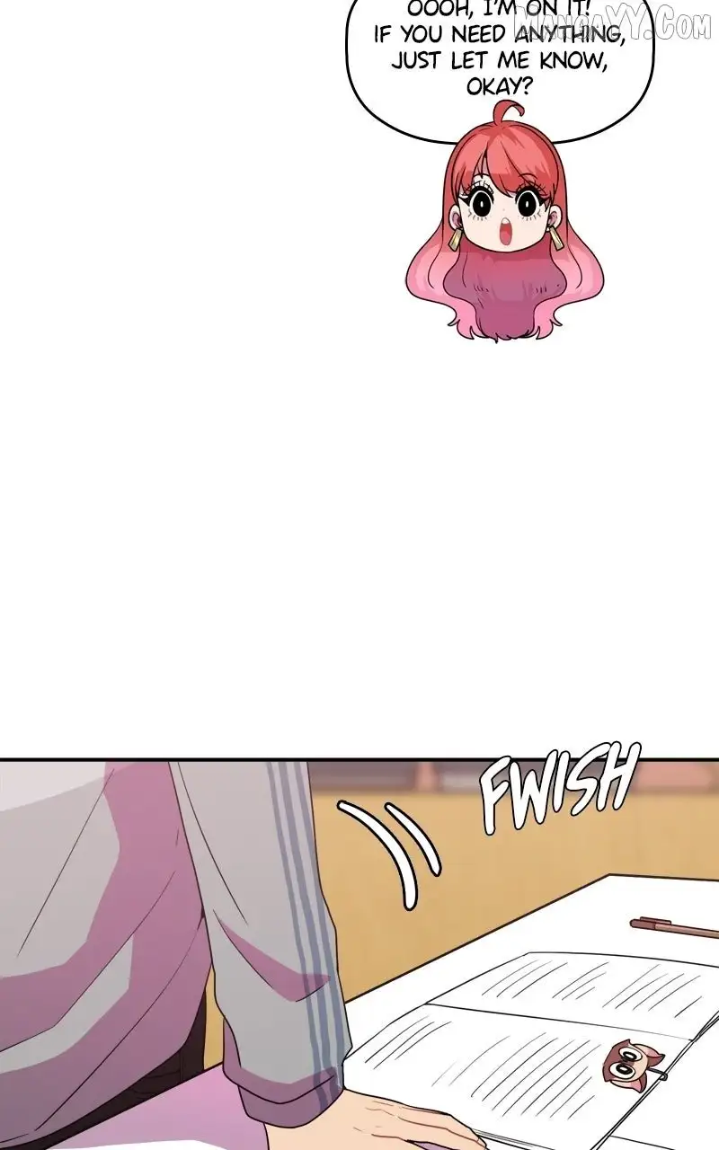 Load image...