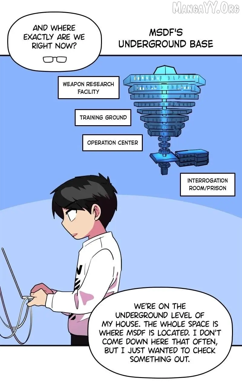 Load image...