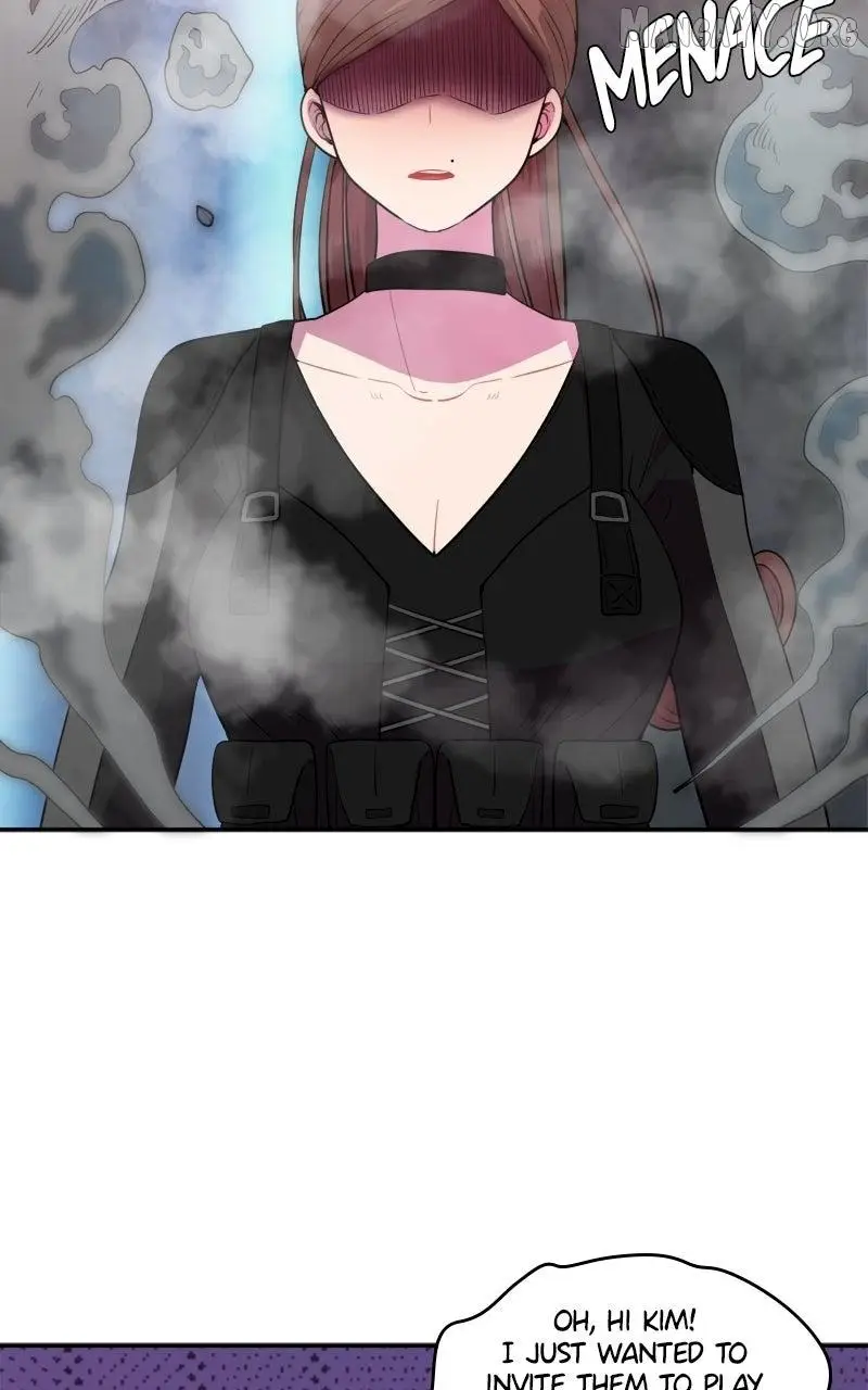 Load image...