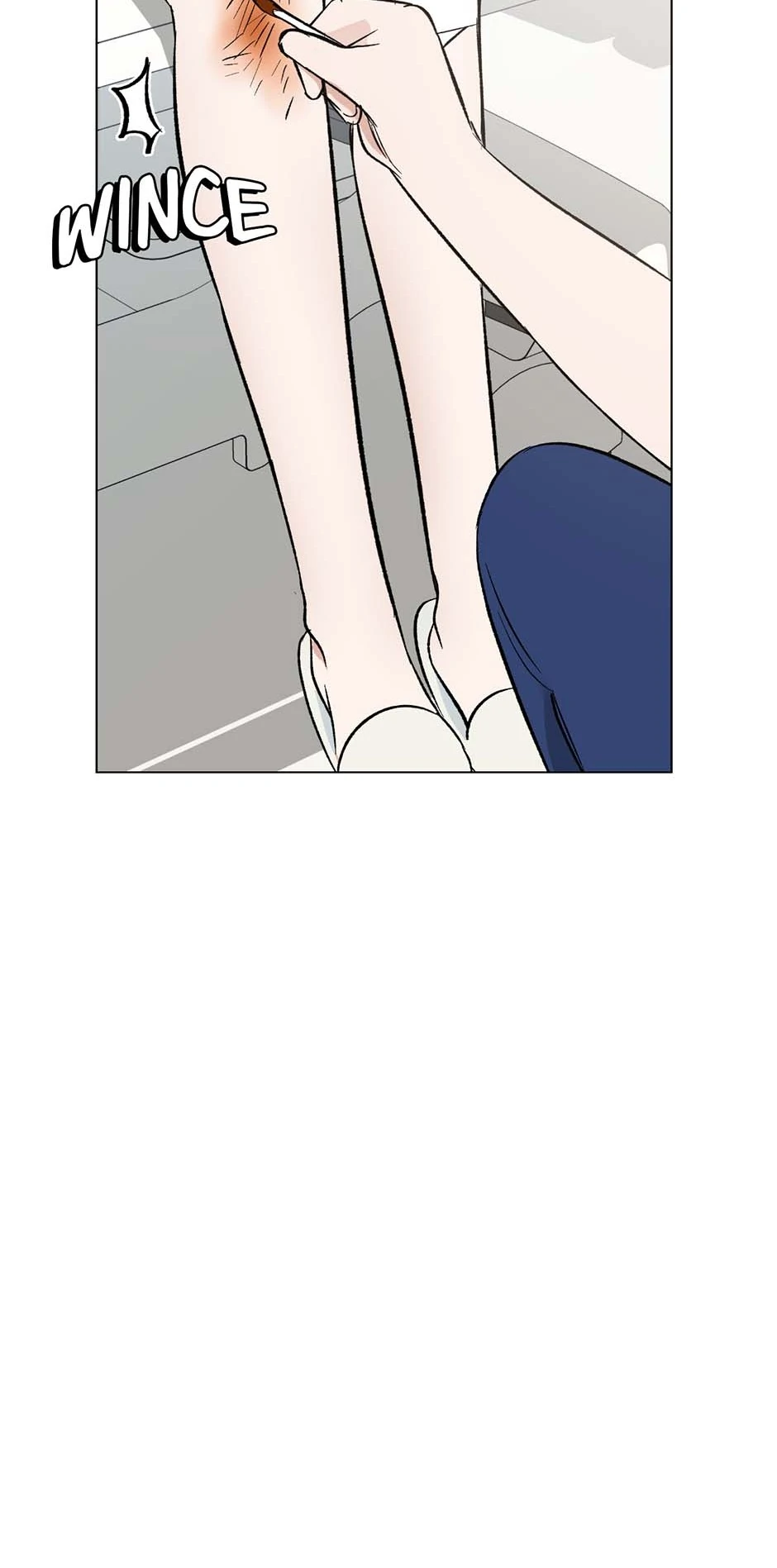 Load image...