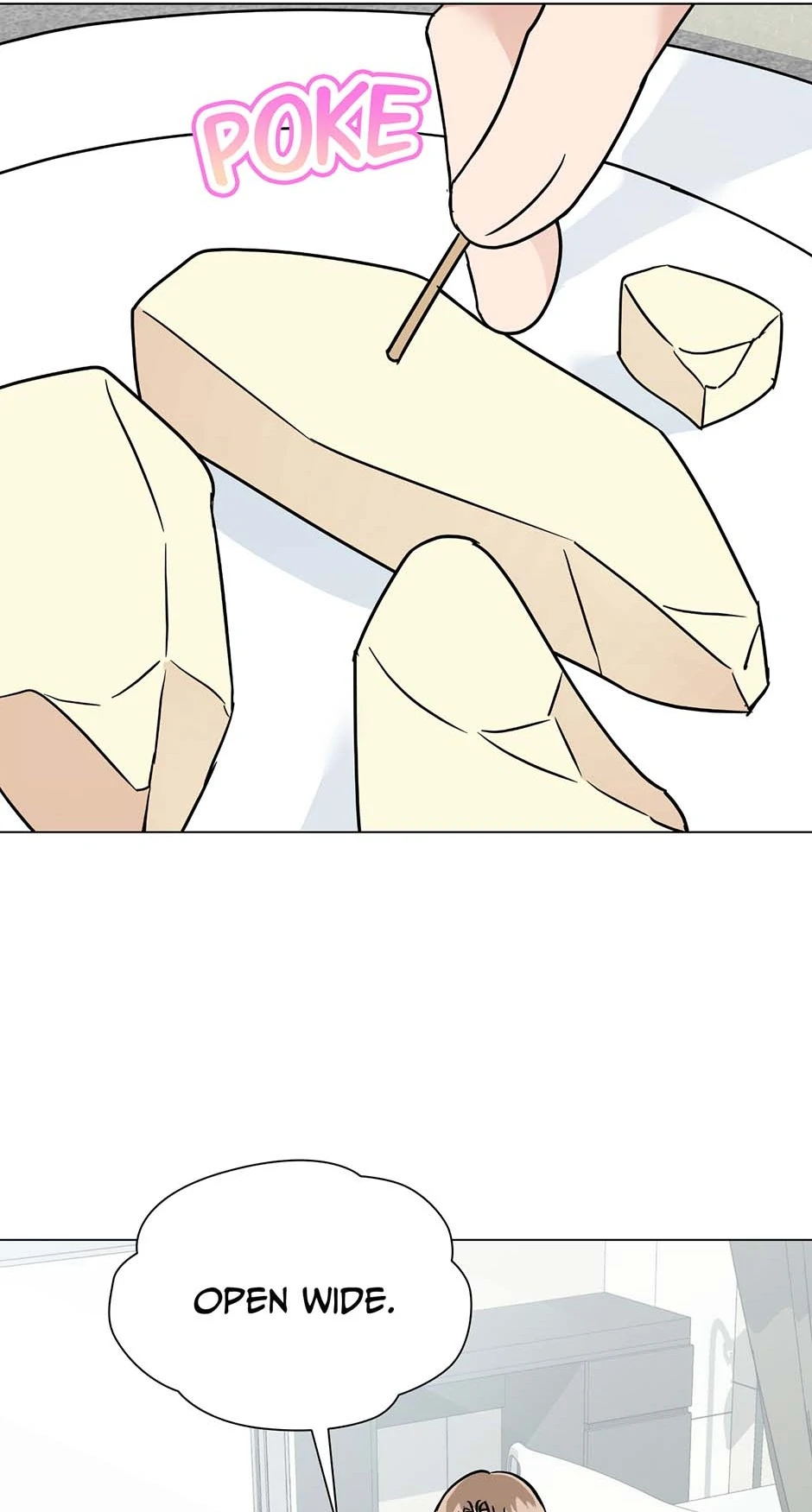 Load image...
