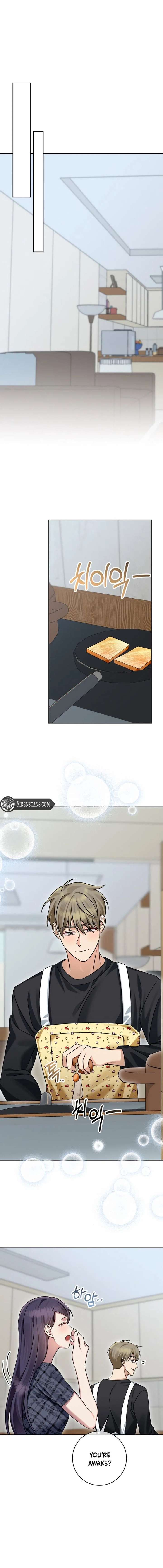 Load image...