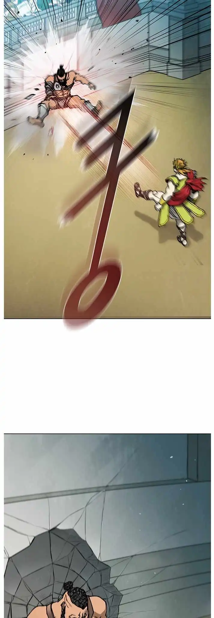 Load image...
