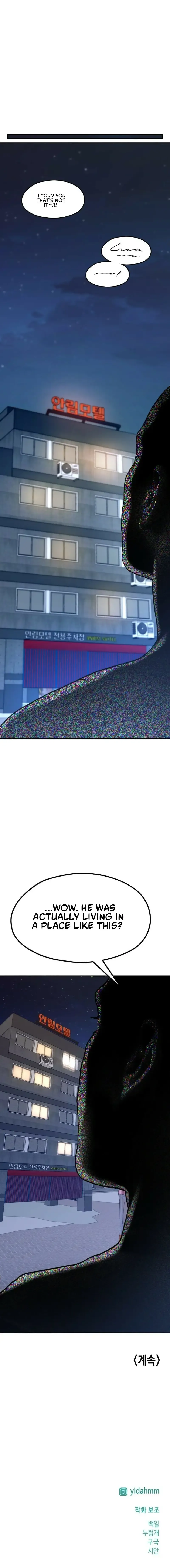 Load image...
