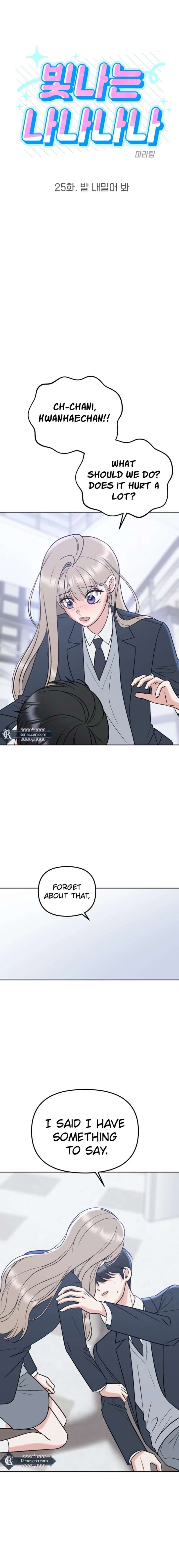 Load image...