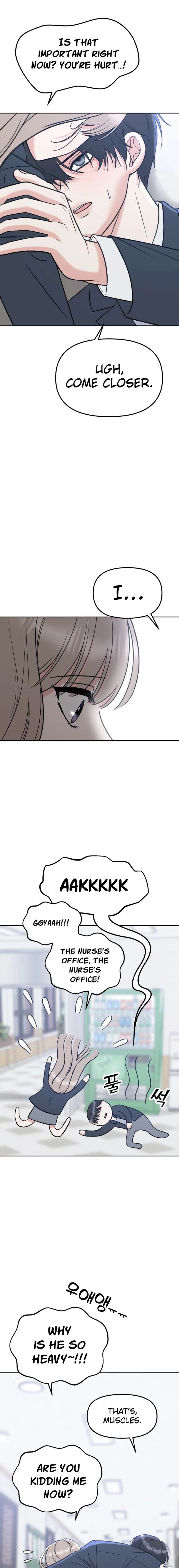 Load image...