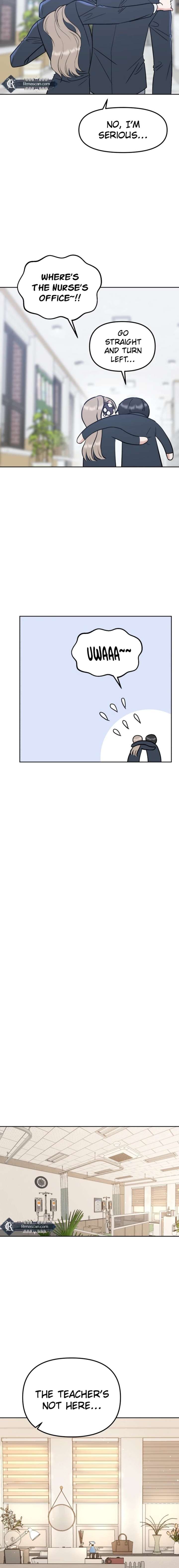 Load image...