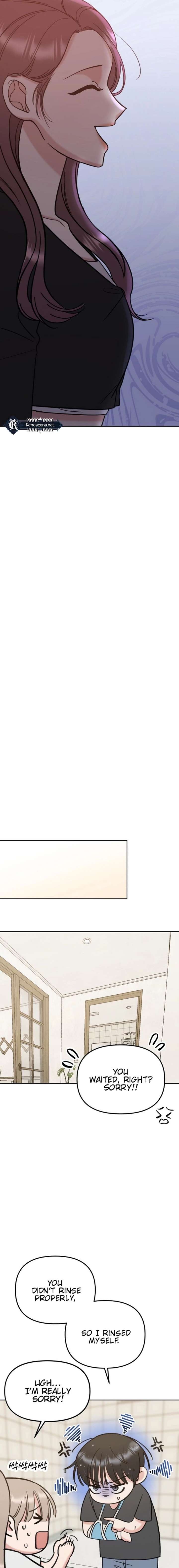 Load image...