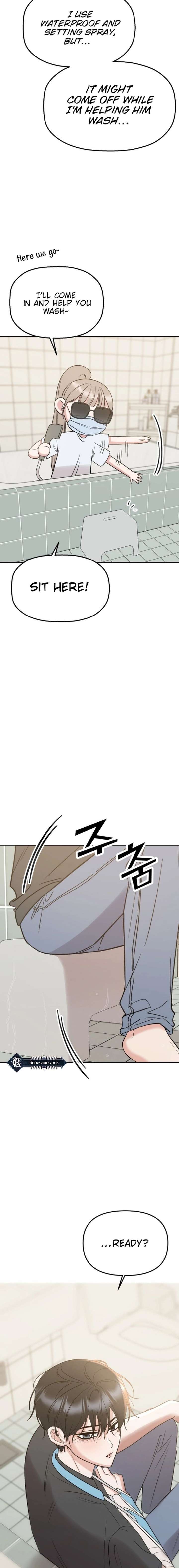 Load image...