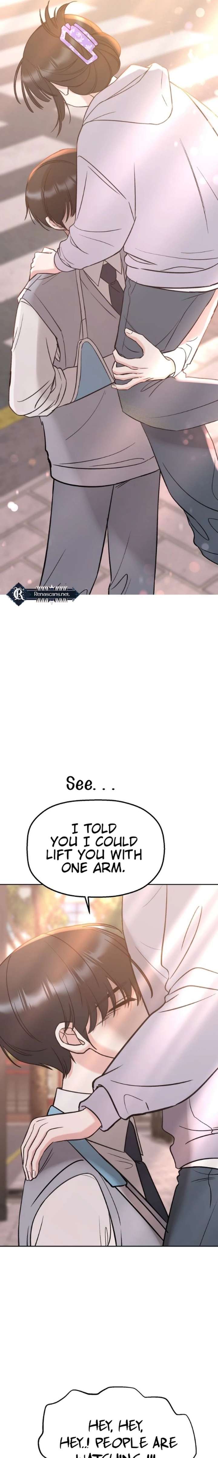 Load image...