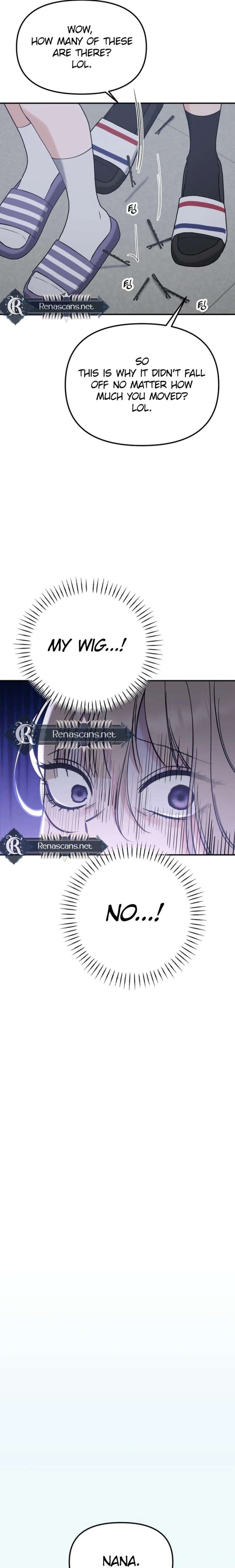 Load image...