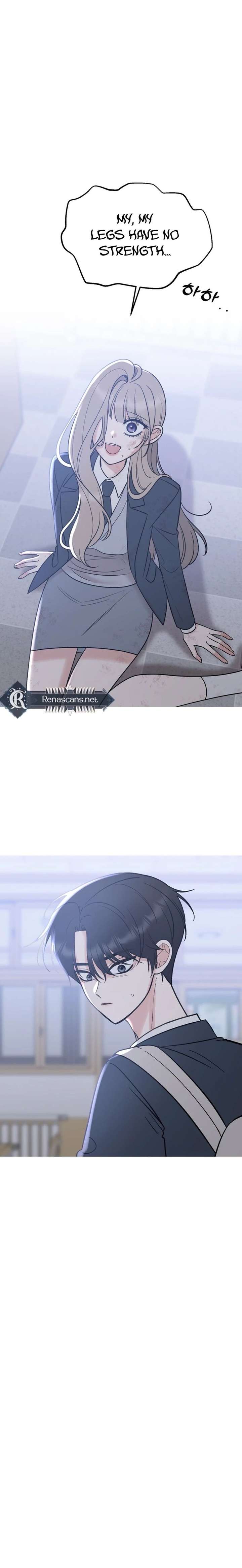 Load image...