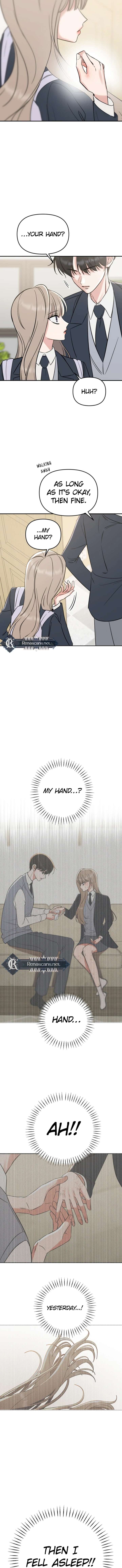 Load image...