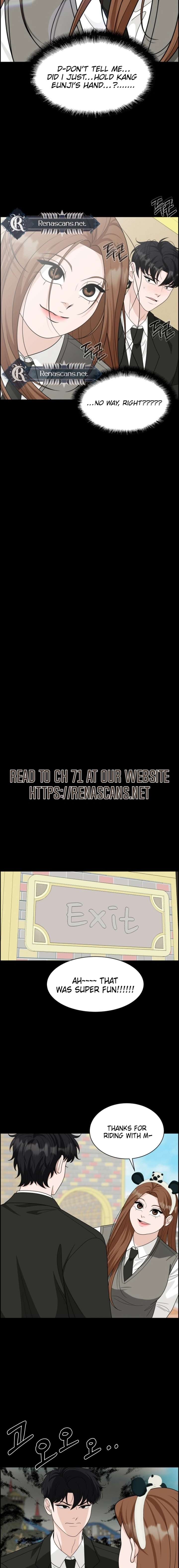 Load image...