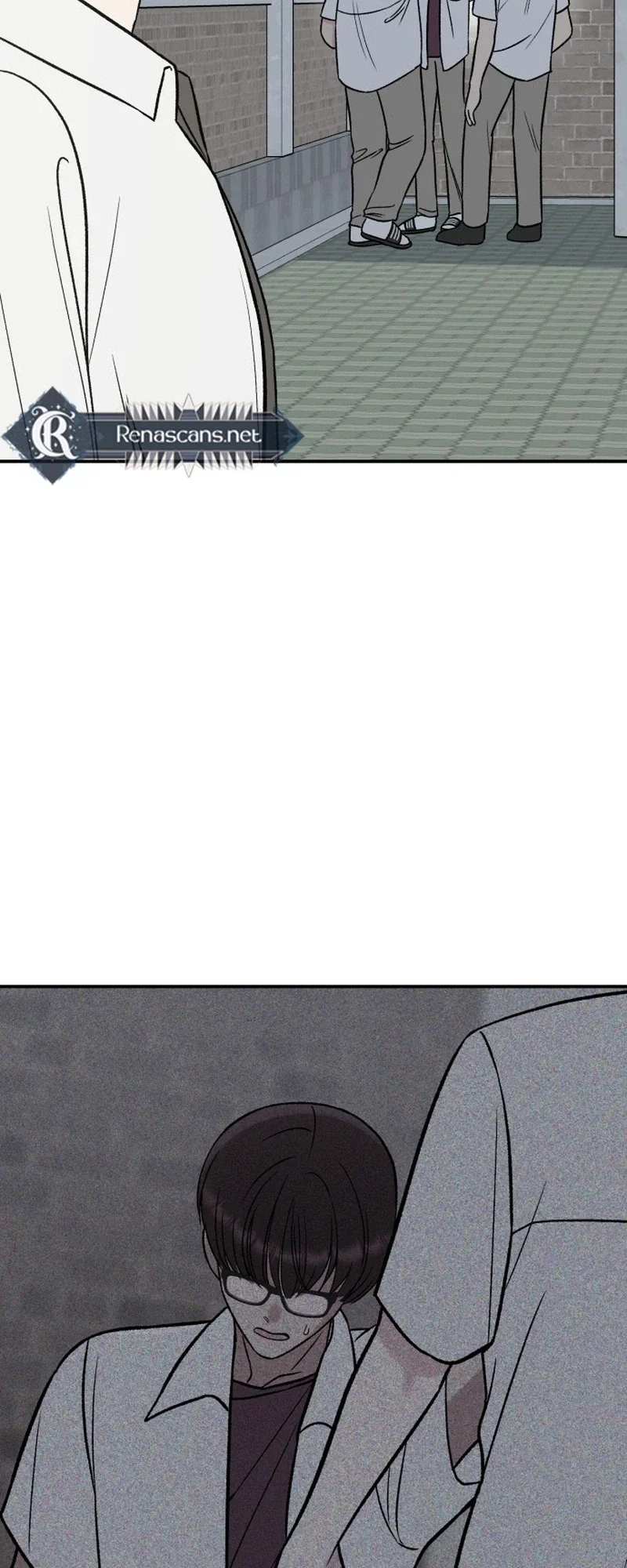 Load image...