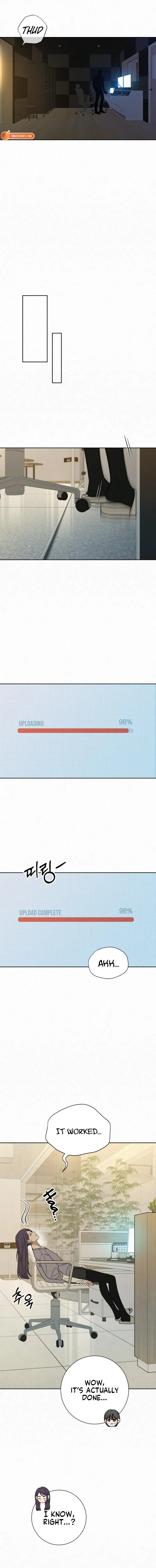 Load image...