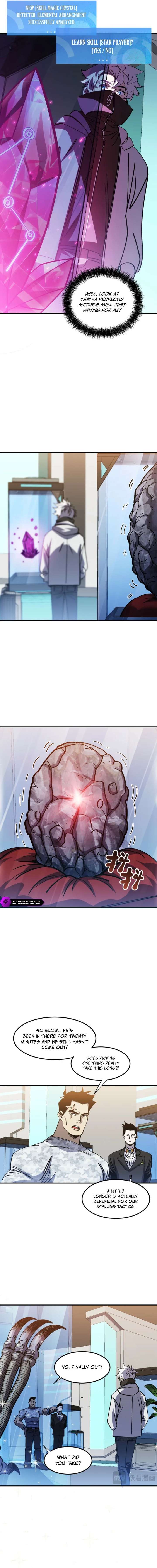 Load image...