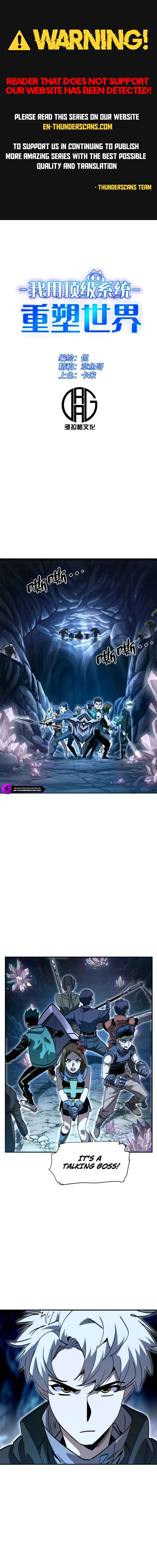 Load image...