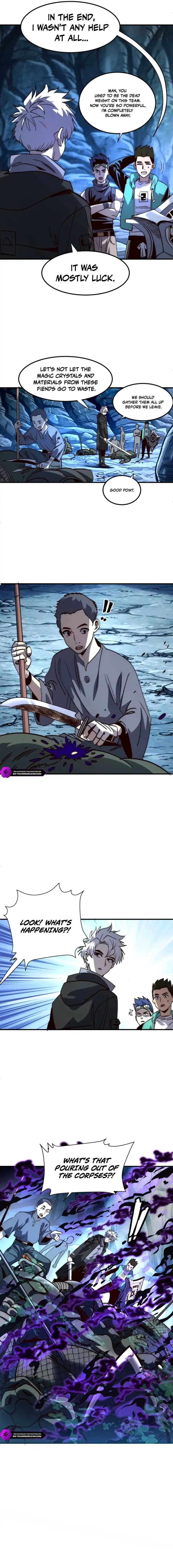 Load image...