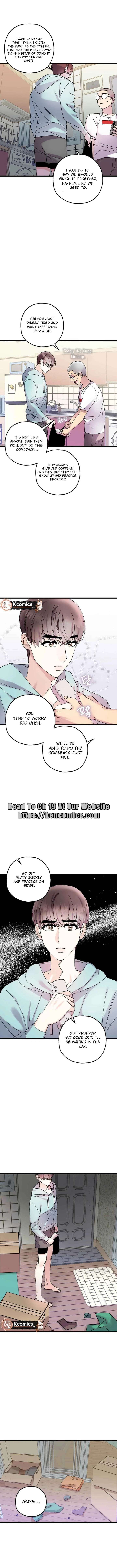Load image...