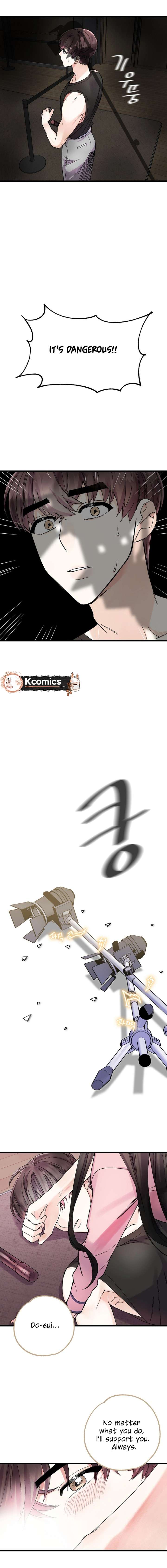 Load image...