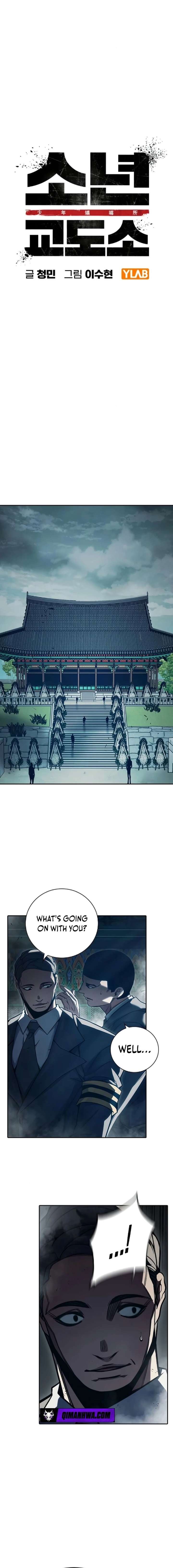 Load image...