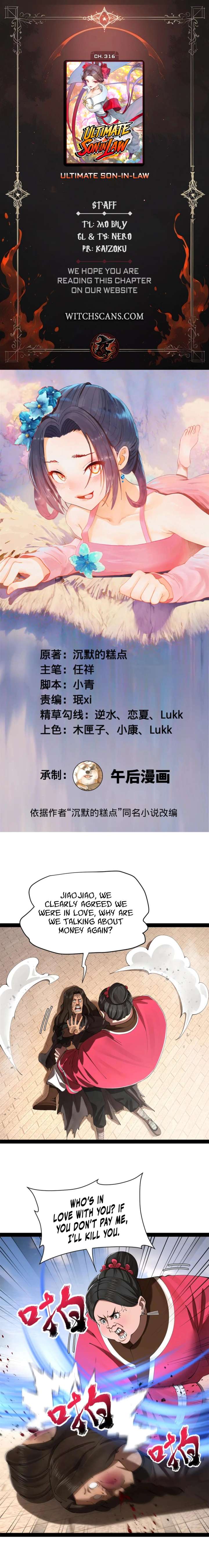 Load image...