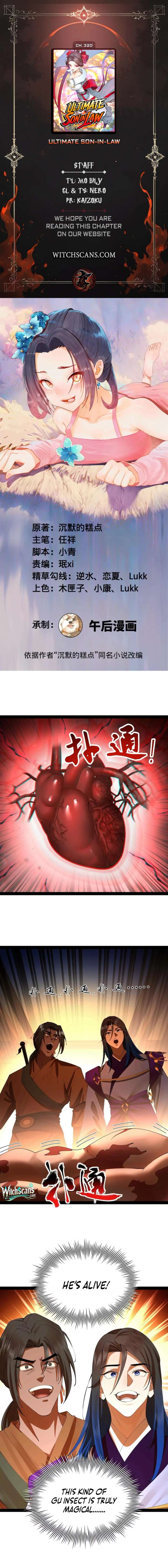 Load image...